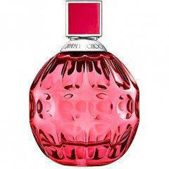 Jimmy Choo Exotic 2013